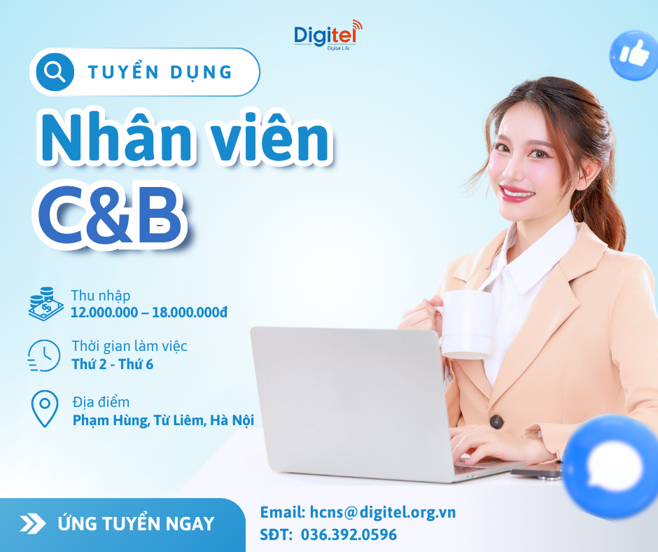digitel-tuyen-dung-2026