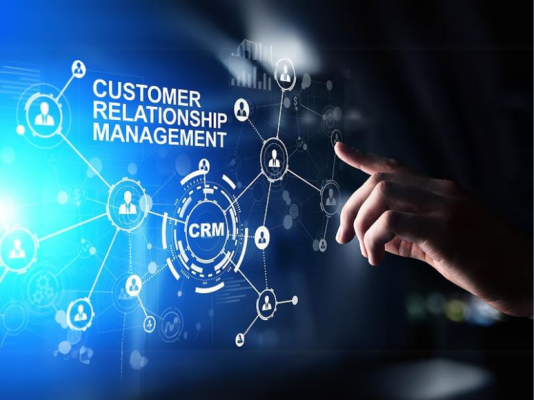 phan-mem-cham-soc-khach-hang-t2-digitel