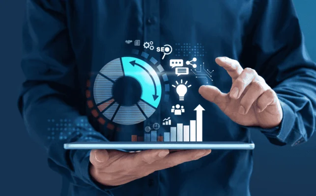 chuyen-doi-so-doanh-nghiep-digitel