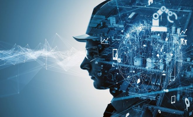 chuyen-doi-so-doanh-nghiep-t2-digitel