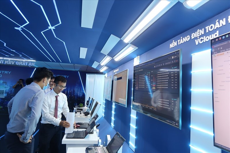 chuyen-doi-so-doanh-nghiep-t3-digitel