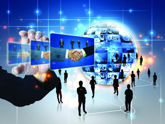 chuyen-doi-so-trong-doanh-nghiep-t2-digitel