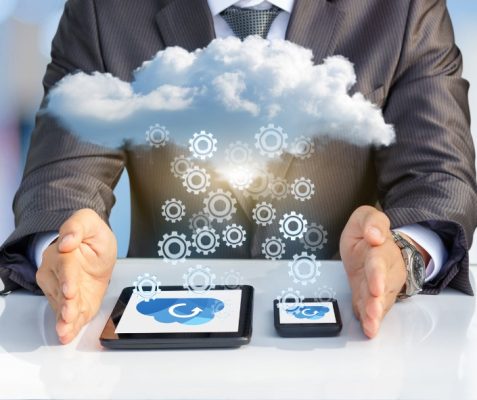 phan-mem-cham-soc-khach-hang-digitel