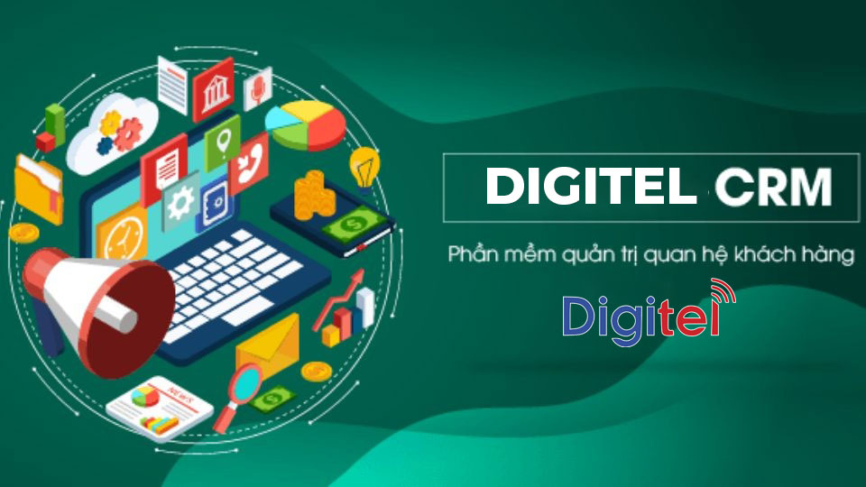 phan-mem-quan-ly-khach-hang-12-digitel