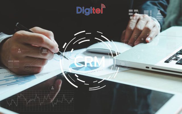 phan-mem-quan-ly-khach-hang-1-digitel