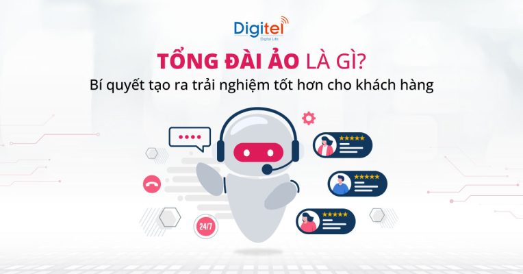 tong-dai-ao-digitel