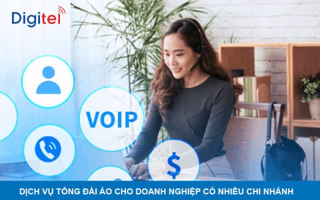 tong-dai-ao-cho-doanh-nghiep-t1-digitel