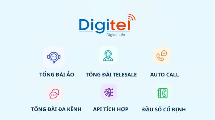 tong-dai-ao-crm-digitel