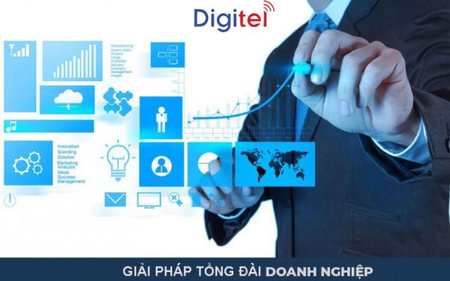 tong-dai-doanh-nghiep-t1-digitel