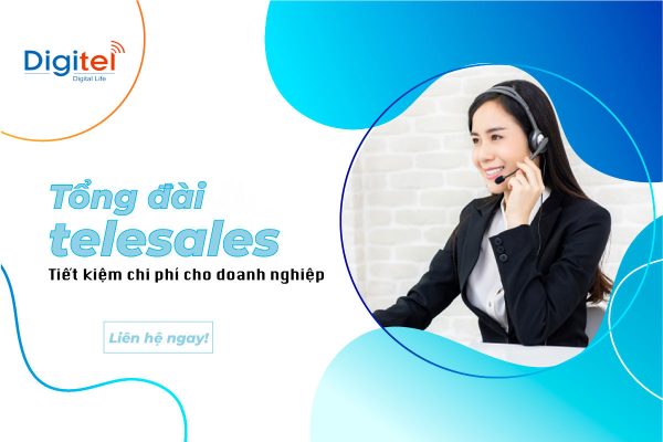 tong-dai-telesales-digitel