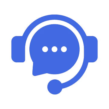 call-center-digitel-t3