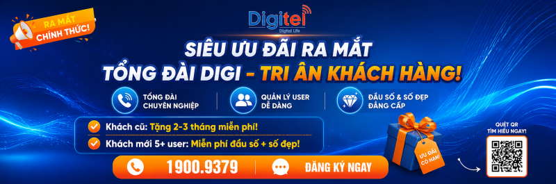 khuyen-mai-digitel-1