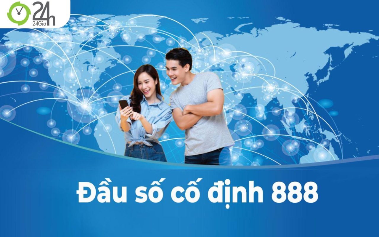 Digitel-nha-mang-co-dinh-thu-10-tai-Viet-Nam-ra-mat-dau-so-sieu-dep-888 Digitel – nhà mạng cố định thứ 10 tại Việt Nam ra mắt đầu số siêu đẹp 888
