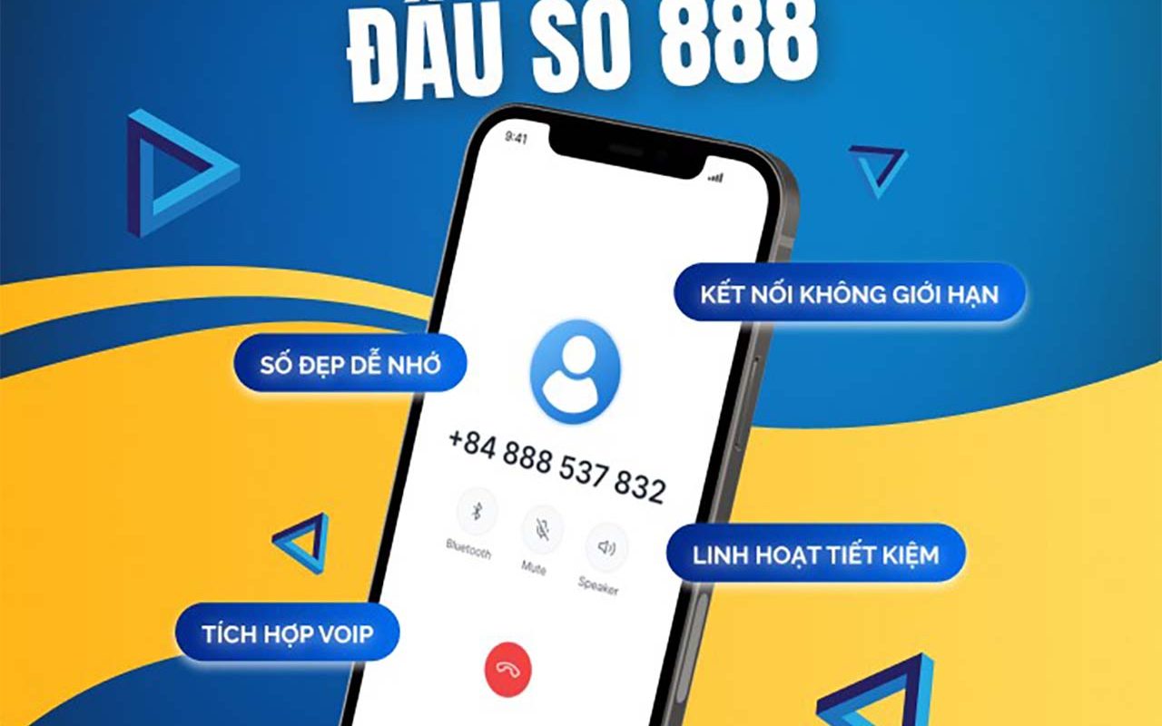 But-pha-doanh-thu-voi-dau-so-888 Bứt phá doanh thu với đầu số 888