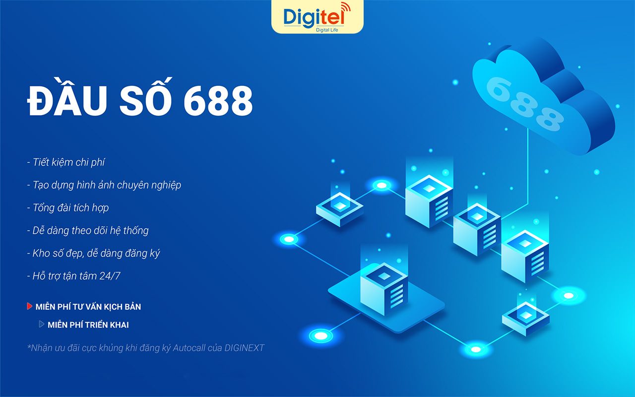 Nang-cao-hieu-qua-kinh-doanh-voi-dau-so-688-Bao-Tuoi-Tre Nâng cao hiệu quả kinh doanh với đầu số 688 - Báo Tuổi Trẻ
